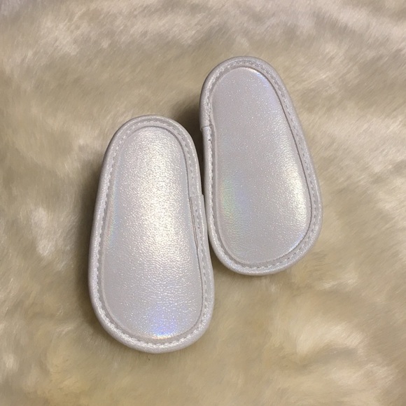 Children’s Place Gladiator Sandals - Picture 3 of 3